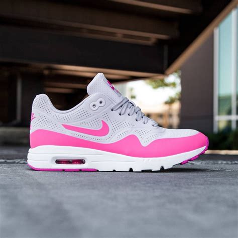 Womens Air Max 1 (8) 